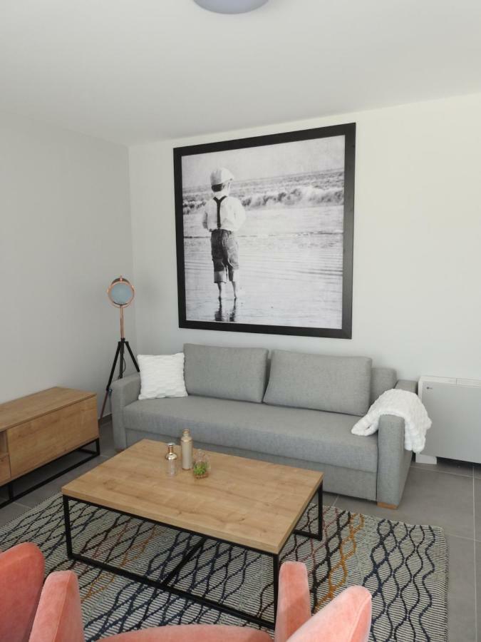 Luxury Apartments Magali 3 Rovinj Bagian luar foto